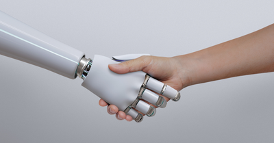 Tecnologia e fator humano: a aliança fundamental contra fraudes