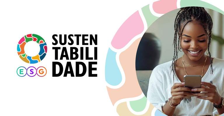 Marca Sustentabilidade Marca Sustentabilidade