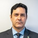 Arthut Pereira Arthut Pereira