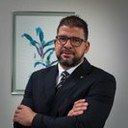 Ricardo Juca Ricardo Juca
